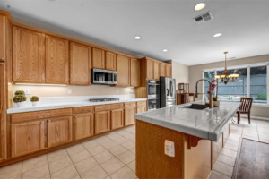 Just Listed: Curti Ranch Gem with Space, Warmth, and True Livability | 14010 Welsh Mountain Ct., Reno, NV 89521