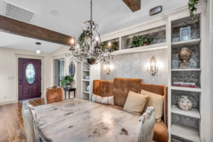 Under Contract in 5 Days: A Sanctuary in the Hills | The Story Behind 1720 Pass Drive, Reno NV 89509