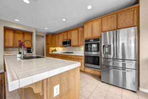 Just Listed: Curti Ranch Gem with Space, Warmth, and True Livability | 14010 Welsh Mountain Ct., Reno, NV 89521