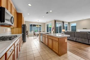 Just Listed: Curti Ranch Gem with Space, Warmth, and True Livability | 14010 Welsh Mountain Ct., Reno, NV 89521