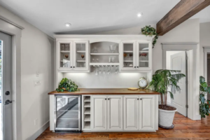 Under Contract in 5 Days: A Sanctuary in the Hills | The Story Behind 1720 Pass Drive, Reno NV 89509