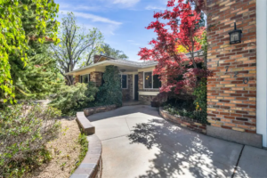 Under Contract in 5 Days: A Sanctuary in the Hills | The Story Behind 1720 Pass Drive, Reno NV 89509
