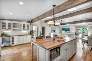 Under Contract in 5 Days: A Sanctuary in the Hills | The Story Behind 1720 Pass Drive, Reno NV 89509