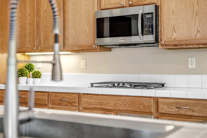 Just Listed: Curti Ranch Gem with Space, Warmth, and True Livability | 14010 Welsh Mountain Ct., Reno, NV 89521