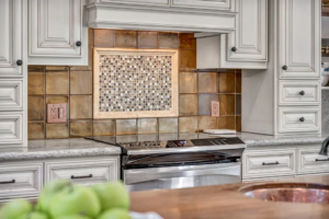 Under Contract in 5 Days: A Sanctuary in the Hills | The Story Behind 1720 Pass Drive, Reno NV 89509