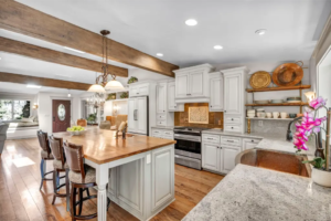 Under Contract in 5 Days: A Sanctuary in the Hills | The Story Behind 1720 Pass Drive, Reno NV 89509