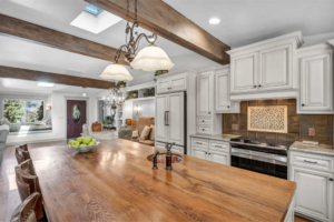 Under Contract in 5 Days: A Sanctuary in the Hills | The Story Behind 1720 Pass Drive, Reno NV 89509