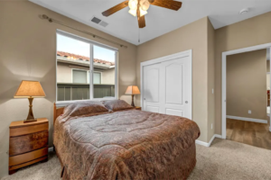 Just Listed: Curti Ranch Gem with Space, Warmth, and True Livability | 14010 Welsh Mountain Ct., Reno, NV 89521