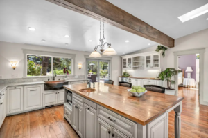 Under Contract in 5 Days: A Sanctuary in the Hills | The Story Behind 1720 Pass Drive, Reno NV 89509