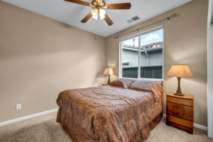 Just Listed: Curti Ranch Gem with Space, Warmth, and True Livability | 14010 Welsh Mountain Ct., Reno, NV 89521