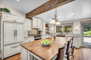 Under Contract in 5 Days: A Sanctuary in the Hills | The Story Behind 1720 Pass Drive, Reno NV 89509