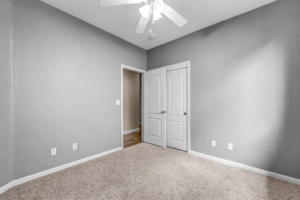 Just Listed: Curti Ranch Gem with Space, Warmth, and True Livability | 14010 Welsh Mountain Ct., Reno, NV 89521