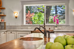 Under Contract in 5 Days: A Sanctuary in the Hills | The Story Behind 1720 Pass Drive, Reno NV 89509