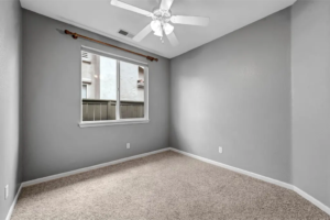 Just Listed: Curti Ranch Gem with Space, Warmth, and True Livability | 14010 Welsh Mountain Ct., Reno, NV 89521