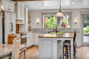 Under Contract in 5 Days: A Sanctuary in the Hills | The Story Behind 1720 Pass Drive, Reno NV 89509