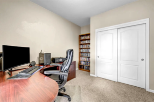 Just Listed: Curti Ranch Gem with Space, Warmth, and True Livability | 14010 Welsh Mountain Ct., Reno, NV 89521