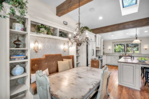 Under Contract in 5 Days: A Sanctuary in the Hills | The Story Behind 1720 Pass Drive, Reno NV 89509