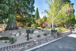 Under Contract in 5 Days: A Sanctuary in the Hills | The Story Behind 1720 Pass Drive, Reno NV 89509