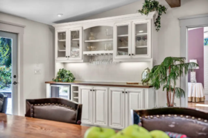 Under Contract in 5 Days: A Sanctuary in the Hills | The Story Behind 1720 Pass Drive, Reno NV 89509