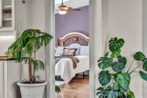 Under Contract in 5 Days: A Sanctuary in the Hills | The Story Behind 1720 Pass Drive, Reno NV 89509