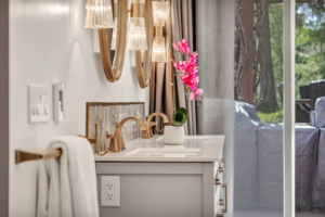 Under Contract in 5 Days: A Sanctuary in the Hills | The Story Behind 1720 Pass Drive, Reno NV 89509