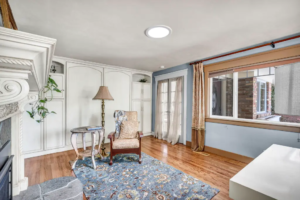 Under Contract in 5 Days: A Sanctuary in the Hills | The Story Behind 1720 Pass Drive, Reno NV 89509