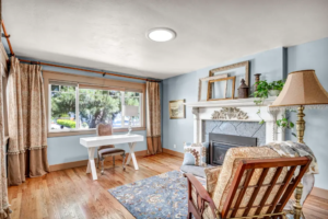 Under Contract in 5 Days: A Sanctuary in the Hills | The Story Behind 1720 Pass Drive, Reno NV 89509