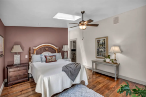 Under Contract in 5 Days: A Sanctuary in the Hills | The Story Behind 1720 Pass Drive, Reno NV 89509