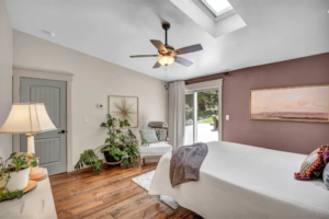 Under Contract in 5 Days: A Sanctuary in the Hills | The Story Behind 1720 Pass Drive, Reno NV 89509