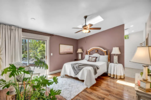 Under Contract in 5 Days: A Sanctuary in the Hills | The Story Behind 1720 Pass Drive, Reno NV 89509