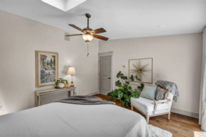 Under Contract in 5 Days: A Sanctuary in the Hills | The Story Behind 1720 Pass Drive, Reno NV 89509