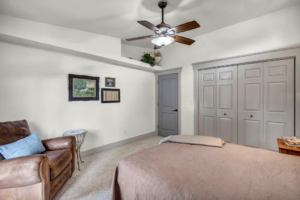 Under Contract in 5 Days: A Sanctuary in the Hills | The Story Behind 1720 Pass Drive, Reno NV 89509