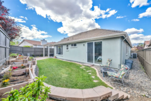 Just Listed: Curti Ranch Gem with Space, Warmth, and True Livability | 14010 Welsh Mountain Ct., Reno, NV 89521