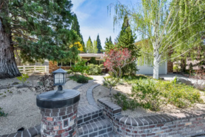 Under Contract in 5 Days: A Sanctuary in the Hills | The Story Behind 1720 Pass Drive, Reno NV 89509