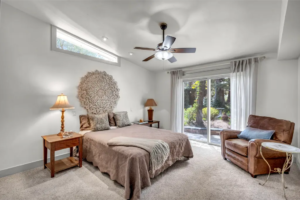 Under Contract in 5 Days: A Sanctuary in the Hills | The Story Behind 1720 Pass Drive, Reno NV 89509