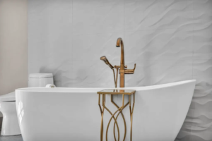 Under Contract in 5 Days: A Sanctuary in the Hills | The Story Behind 1720 Pass Drive, Reno NV 89509