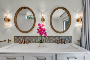 Under Contract in 5 Days: A Sanctuary in the Hills | The Story Behind 1720 Pass Drive, Reno NV 89509