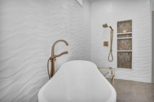 Under Contract in 5 Days: A Sanctuary in the Hills | The Story Behind 1720 Pass Drive, Reno NV 89509