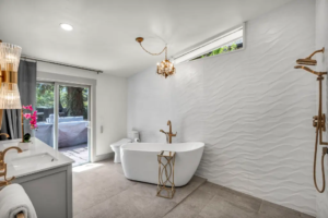 Under Contract in 5 Days: A Sanctuary in the Hills | The Story Behind 1720 Pass Drive, Reno NV 89509