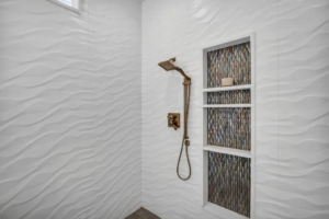 Under Contract in 5 Days: A Sanctuary in the Hills | The Story Behind 1720 Pass Drive, Reno NV 89509