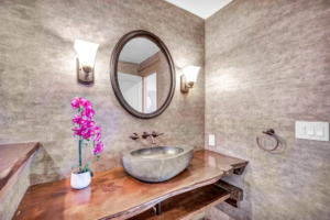 Under Contract in 5 Days: A Sanctuary in the Hills | The Story Behind 1720 Pass Drive, Reno NV 89509