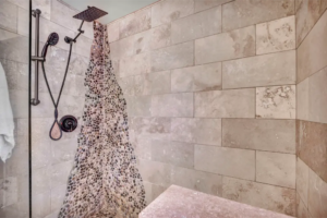 Under Contract in 5 Days: A Sanctuary in the Hills | The Story Behind 1720 Pass Drive, Reno NV 89509