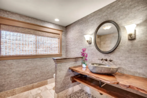 Under Contract in 5 Days: A Sanctuary in the Hills | The Story Behind 1720 Pass Drive, Reno NV 89509