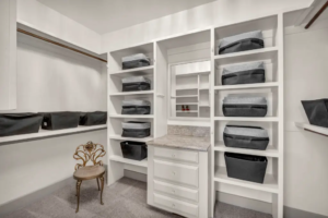 Under Contract in 5 Days: A Sanctuary in the Hills | The Story Behind 1720 Pass Drive, Reno NV 89509