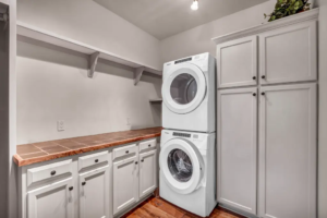 Under Contract in 5 Days: A Sanctuary in the Hills | The Story Behind 1720 Pass Drive, Reno NV 89509