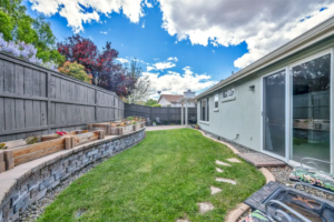 Just Listed: Curti Ranch Gem with Space, Warmth, and True Livability | 14010 Welsh Mountain Ct., Reno, NV 89521