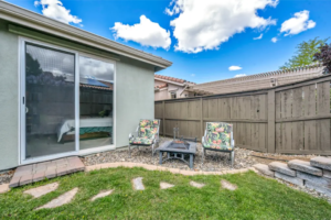 Just Listed: Curti Ranch Gem with Space, Warmth, and True Livability | 14010 Welsh Mountain Ct., Reno, NV 89521