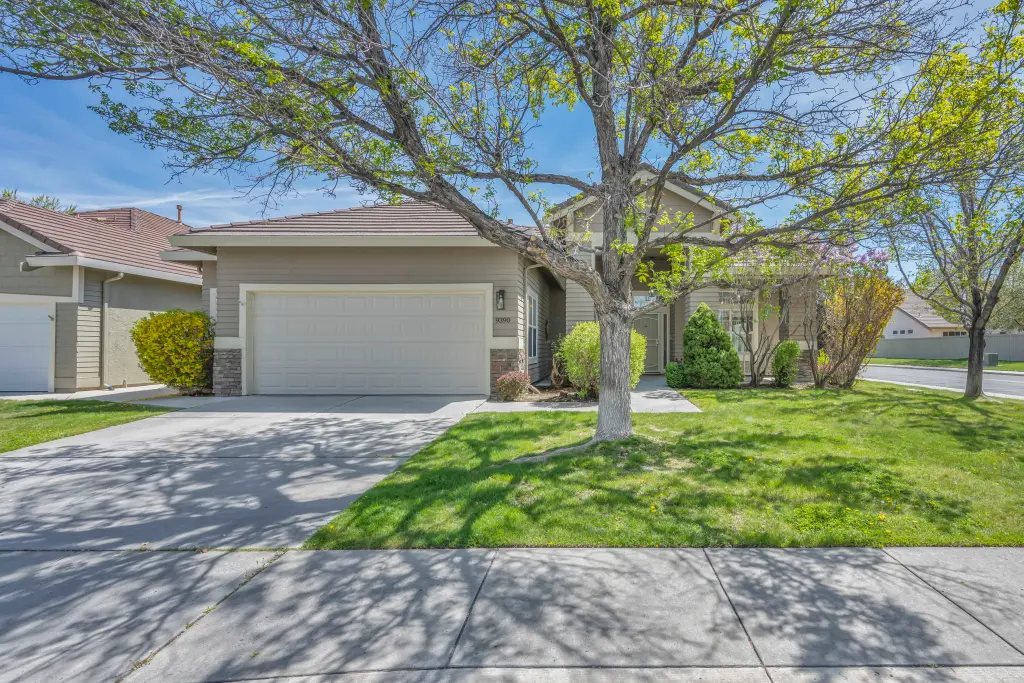 9390 Oakley Ct Reno NV 89521 Alan Hoffman Realtor Reno Sparks Real Estate