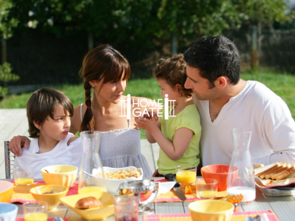 Celebrate Mother’s Day at the Best Brunch Spots in Reno & Sparks