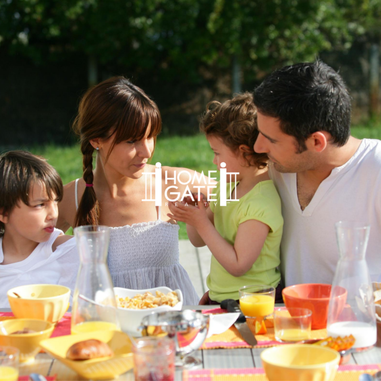 Celebrate Mother’s Day at the Best Brunch Spots in Reno & Sparks